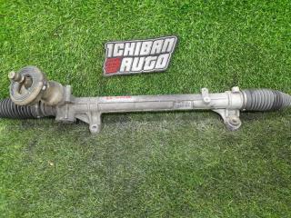 Рулевая рейка HYUNDAI SONATA LF L4NA 56500C1000 4 ракурс