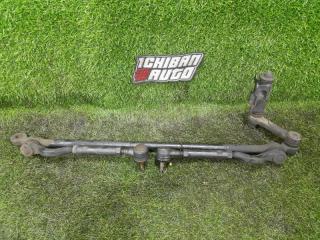 Рулевая трапеция HYUNDAI TERRACAN HP D4BH 56880H1001 1 ракурс