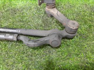 Рулевая трапеция HYUNDAI TERRACAN HP D4BH 56880H1001 4 ракурс