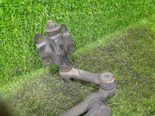 Рулевая трапеция HYUNDAI TERRACAN HP D4BH 56880H1001 5 ракурс