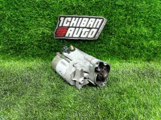 Запчасть стартер TOYOTA CORSA
