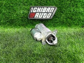 Стартер DAEWOO LACETTI 2009