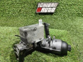 КОРПУС МАСЛЯНОГО ФИЛЬТРА BMW X5 2009