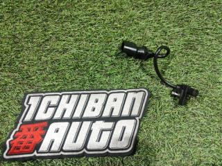 Датчик положения коленвала BMW X5 2009