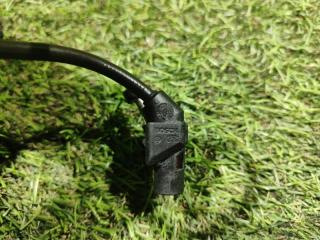 Датчик положения коленвала BMW X5 E70 M57D30 13627809334 3 ракурс