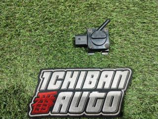 Датчик давления выхлопных газов BMW X5 2009