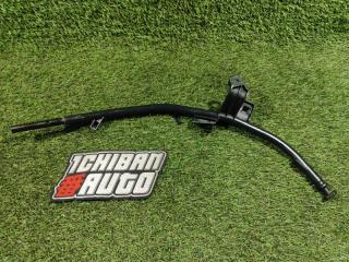 Щуп масляный BMW X5 2009