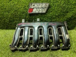 Коллектор впускной BMW X5 2009