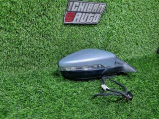 Зеркало правое переднее VOLKSWAGEN PASSAT 362 CFFB 561857508P 2 ракурс