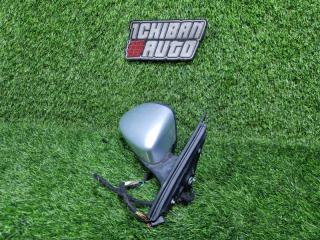 Зеркало правое переднее VOLKSWAGEN PASSAT 362 CFFB 561857508P 3 ракурс