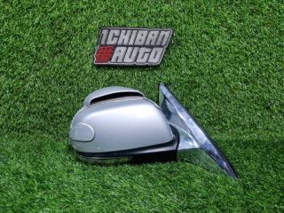 Зеркало бокового вида переднее правое CHEVROLET TOSCA 2007