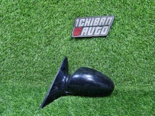 Зеркало левое переднее HYUNDAI SONATA EF G4JP 8760538280 1 ракурс