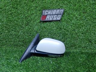 Зеркало бокового вида переднее левое DAEWOO TOSCA 2007