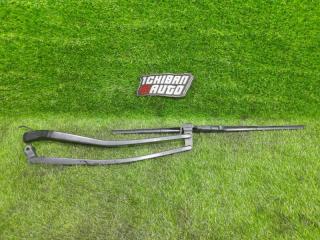 Запчасть держатель дворника MITSUBISHI I