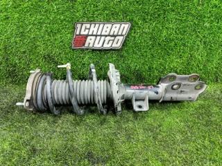 Стойка левая передняя HYUNDAI SONATA LF L4NA 54650C1070 1 ракурс Стойка левая передняя HYUNDAI SONATA LF L4NA 54650C1070 1 ракурс