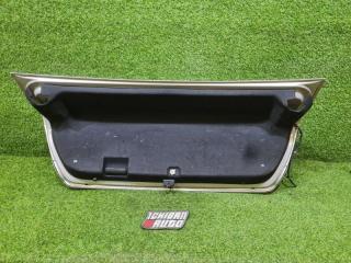 Крышка багажника задняя HYUNDAI SONATA LF L4NA 69200C1000 5 ракурс
