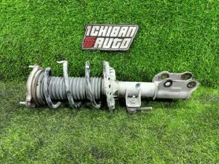 Стойка левая передняя HYUNDAI SONATA LF L4NA 54650C1055 1 ракурс Стойка левая передняя HYUNDAI SONATA LF L4NA 54650C1055 1 ракурс
