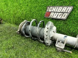Стойка левая передняя HYUNDAI SONATA LF L4NA 54650C1055 5 ракурс Стойка левая передняя HYUNDAI SONATA LF L4NA 54650C1055 5 ракурс