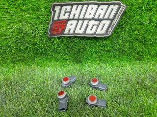 Датчик парковки RENAULT