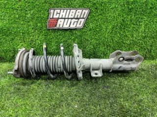 Стойка левая передняя HYUNDAI SONATA LF L4NA 54650C1055 1 ракурс Стойка левая передняя HYUNDAI SONATA LF L4NA 54650C1055 1 ракурс