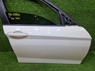 Дверь правая передняя BMW 1-SERIES F20 N47D20C 41009628760 2 ракурс