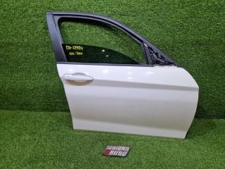 Дверь правая передняя BMW 1-SERIES F20 N47D20C 41009628760 4 ракурс