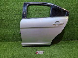 Дверь задняя левая FORD TAURUS 2011