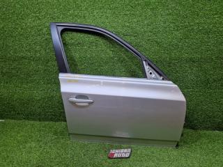 Дверь передняя правая BMW X3 2006