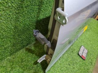 Дверь левая передняя HYUNDAI SONATA LF L4NA 76003C1010 5 ракурс