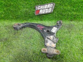 Рычаг передний левый KIA FORTE 2010