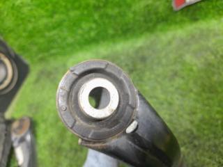 Рычаг правый передний KIA FORTE TD G4FD 545011M100 3 ракурс