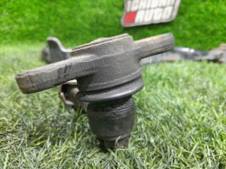 Рычаг правый передний KIA FORTE TD G4FD 545011M100 5 ракурс