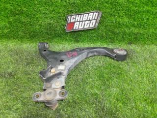 Рычаг передний правый KIA FORTE 2012