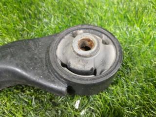 Рычаг правый передний KIA FORTE TD G4FD 545011M100 2 ракурс