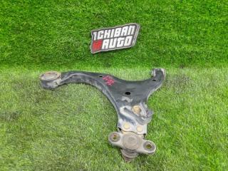 Рычаг передний левый KIA FORTE 2012