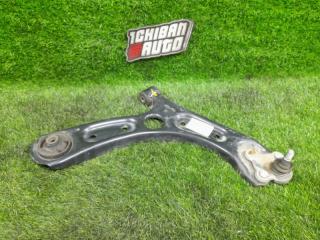 Рычаг передний правый HYUNDAI AVANTE 2016