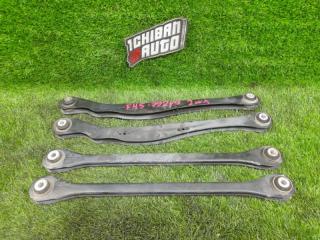 Рычаг задний BMW 2-Series Active Tourer F45 B47C20A 33326884693 1 ракурс