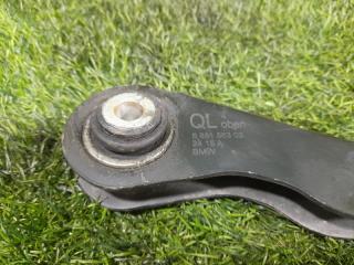 Рычаг задний BMW 2-Series Active Tourer F45 B47C20A 33326884693 3 ракурс