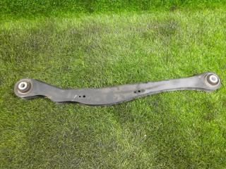 Рычаг задний BMW 2-Series Active Tourer F45 B47C20A 33326884693 5 ракурс