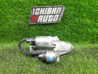 Запчасть стартер SUBARU LEGACY