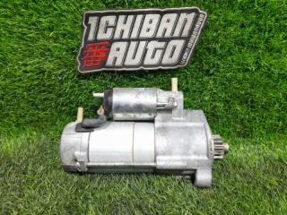 Стартер JAGUAR XE контрактная Стартер JAGUAR XE