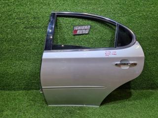 Дверь левая задняя LEXUS ES330 MCV31 3MZ-FE 6700433150 1 ракурс