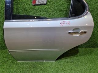 Дверь левая задняя LEXUS ES330 MCV31 3MZ-FE 6700433150 2 ракурс