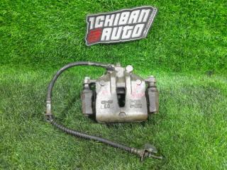 Запчасть суппорт передний левый KIA FORTE 2012