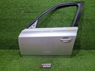 Дверь передняя левая BMW X3 2006