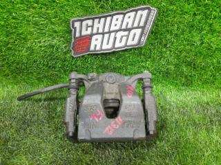 Запчасть суппорт передний левый MINI COUNTRYMAN 2016