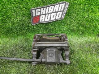 Суппорт передний левый MINI COUNTRYMAN R60 N47C20A