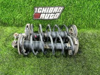 Амортизатор задний KIA FORTE 2012