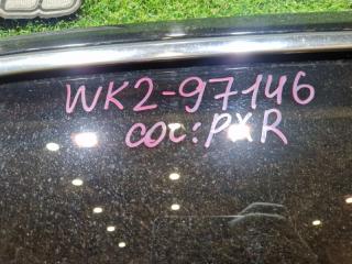 Дверь левая передняя JEEP GRAND CHEROKEE WK2 EXF 55113639AO 5 ракурс