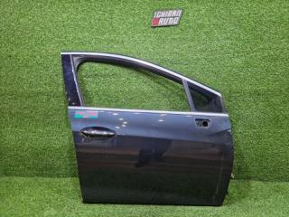 Дверь передняя правая CHEVROLET CRUZE 2017 контрактная Дверь передняя правая CHEVROLET CRUZE 2017